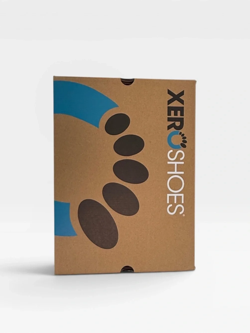 Xero DayLite Hiker Fusion Men's sz 10.0 Black/Black NEW IN BOX!